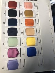 gas-and-chris-couture-choix-de-couleur-finitions-costume-sur-mesure.jpg - 93.jpg